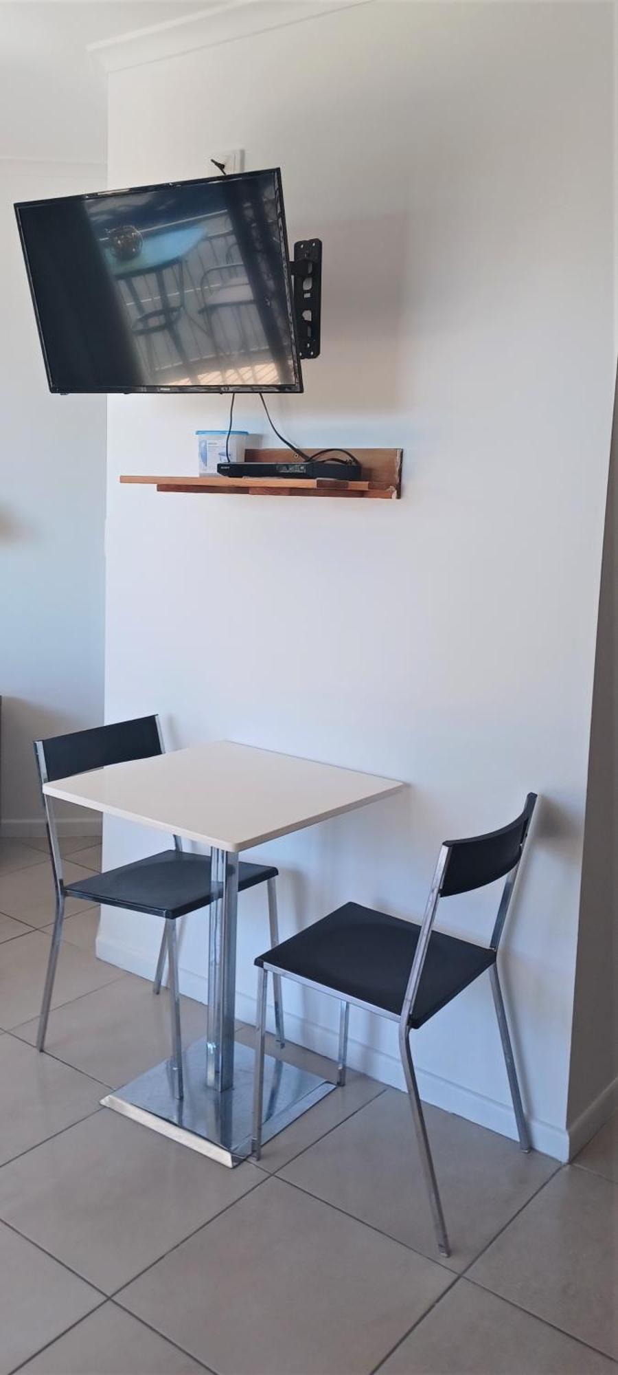 Whitsunday Waterfront Apartments Airlie Beach Exteriör bild